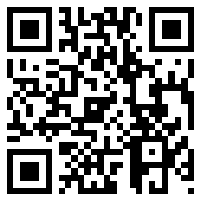 QR Code for Xf9bC8xk2eNG4oQysPG2BCLu9bETFgH1ZU