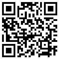 QR Code for Xf9bCUdtAM8NPASiqJryhMNAhGmaqMa9BL