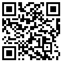 QR Code for Xf9bN9Zik76EdD9Y2iyp6bunSmADwEG1w1