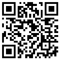 QR Code for Xf9bPG2KCsDgosBKL5SRMAwk998ppaxZsT