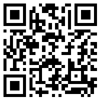 QR Code for Xf9bQbQyccDKLEPi1eGpETpCzTVvacEyBG