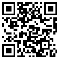 QR Code for Xf9bXdsDWToQdFowqPPbRoKpqTBNfrziPt