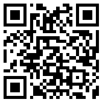QR Code for Xf9beK8Y4wW7B5n2UrJeXRE63BiYtTLsTb