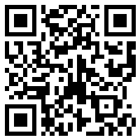 QR Code for Xf9cDB7f1TW2siHADvVLToyQJfnzSfPg6X