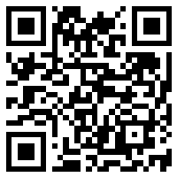 QR Code for Xf9cYUHopumrThigPsNapq5Y15VhKuZM2t