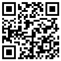 QR Code for Xf9chEbYS2JJeySSCeFSXkJwLjS8hb3srZ
