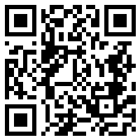 QR Code for Xf9cidCR6dAF4Sht8jDJnmLwwBehmtQyB5