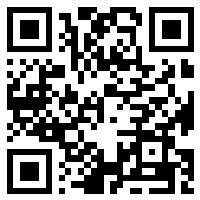 QR Code for Xf9cpKpS5mAhmPJTVdUEnakP4PMCbGK3sJ
