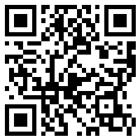 QR Code for Xf9czy33eHUAMQVT7ovCJwN8dJEQJsGL9G