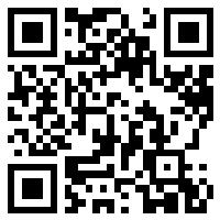 QR Code for Xf9d7nSVSvKFtHyJsuwbZd2uiMK3y25dGD