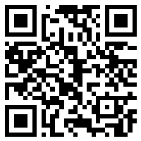 QR Code for Xf9d9x9ephsW2swsrbecLLjzpsAGJCXtuP