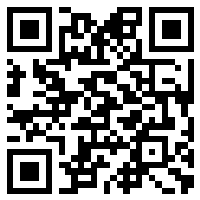 QR Code for Xf9dR96rYKJM6X1NX2PLo6txpU2wTxdwYA