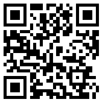 QR Code for Xf9dWdeQyeiGqXVG6xHS2x98BCgptU5uFK