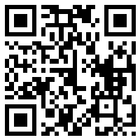 QR Code for Xf9dpNk5UdDeLse8nBZE4VNyRTdoPgYJ33