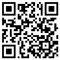 QR Code for Xf9dprcv3NMsphZryXAgiMXUv9Js2ikEEP