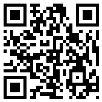 QR Code for Xf9dvm9LqNKW3KweEijTFFvreLt6DCtbD2
