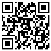 QR Code for Xf9e4YAYVmvFiLrfkUk1T7a2URgVZdEeZx