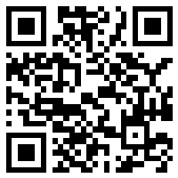 QR Code for Xf9e6iE3Xqpimapy4TtYyUq4ayFrfaHCNu