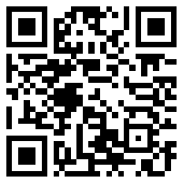 QR Code for Xf9e9qdd1hfoQcaGMDHPb5YC2eYJjc5w82