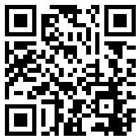 QR Code for Xf9eA4MgqUpXWTfK8TwqTKqXaFbY5weHz8
