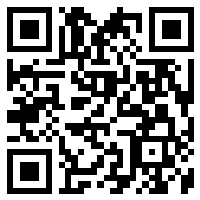 QR Code for Xf9eF9Fe65YrHsrZFcfuktzDgD3PuvVEGx