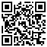 QR Code for Xf9eHR4CiXctoA5TcD3QL2LrnNQ9VMFHU8
