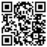 QR Code for Xf9eKgsMsEywNo2vfqUB52ZCvkLsRYFSrX