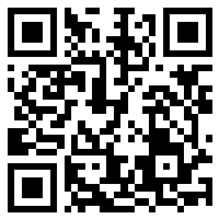 QR Code for Xf9edHQng7jmePSe4zAeEftQ3uMCFTF9Fm