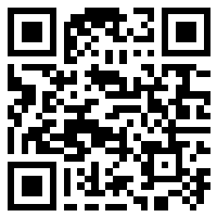 QR Code for Xf9eqLHfjgpB2K4ZSnKVXseeP3qevRRwi7
