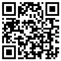 QR Code for Xf9et1AGgqTh3fGwWoy57JB9anicBWECyG