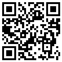 QR Code for Xf9eysfAeo3Z3zzb2KRUBRiUrk7SH9Lj7F