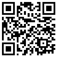 QR Code for Xf9fGzLcKz53YNt8uzryfwtu7Y6qaGcjek