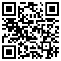 QR Code for Xf9fP3bYGZw6DRhWrH5tri7rNhWXZdL3cZ