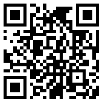 QR Code for Xf9fP94eRF82xxieMuH2nbsJddohhhuhnS