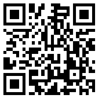 QR Code for Xf9fTxNUD1ofwesuQzA2rns8zMUxtRZhev