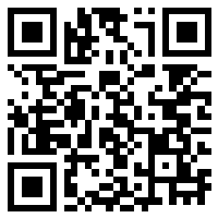 QR Code for Xf9ftYYsKxGMTozQzEdPyVDWgxnpFysD4F