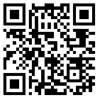 QR Code for Xf9gVNfgGeJAVciSYDLW2mbgaEfcm4pECr
