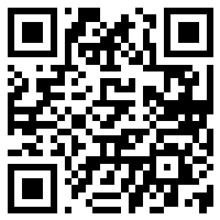 QR Code for Xf9gcBeNx1BGet9UJLKFdLd7PZNLeoWhDa