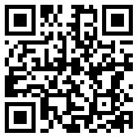 QR Code for Xf9h1VLRHeYYTSxubkKZafSNj6wghszNjd