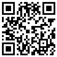 QR Code for Xf9hD7m2P67VyefWnSZwpFuJaUptxwac22