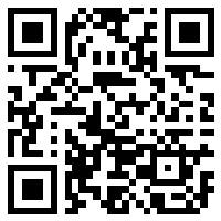 QR Code for Xf9hDD9Fvco8PCsBifD16nMB7iF8vVLQ6K