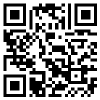 QR Code for Xf9hHptZbcJFFBQLawRReUFBWJHikqcTkJ