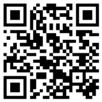 QR Code for Xf9hZfroxyVGtVvuKacnZks44y1jb1aQsE
