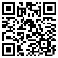 QR Code for Xf9hfsee7B2b3Pb1e4yXgvGKAx9fsgy2xU