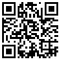 QR Code for Xf9i2A17CB3bhJ4rrVPQwP7bVciWhEDK3w