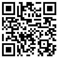QR Code for Xf9iSzCFrZrmWdEpm3RvfpefL6qwuNstF2