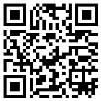 QR Code for Xf9if687kRZknoHfBAGDvwCQvT6E8sABWn