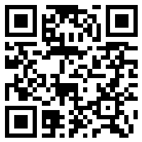 QR Code for Xf9itBdhysPrntrepQFzGJvcGXwCgiG111