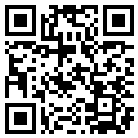 QR Code for Xf9jA7fJyHkrmvHjsgoK31nXjSyXAcfj7j