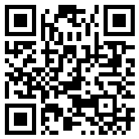 QR Code for Xf9jTgbLcJdPFfC2M8P7TKWaH1dKek7SWx